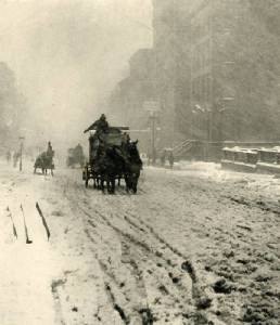 Alfred_Stieglitz_Winter_Fifth_Avenue_1892