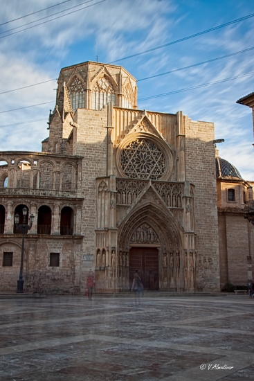 catedral-Valencia-023